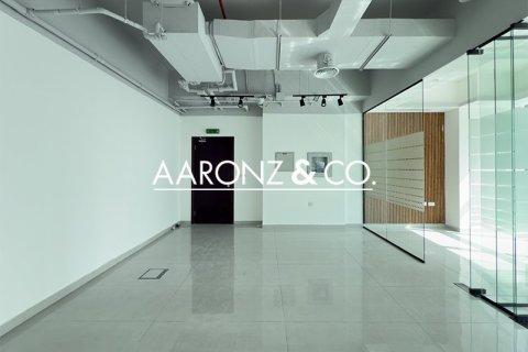 Bureau à Business Bay, Dubai, 47.2 m², № 78431 - photo 1