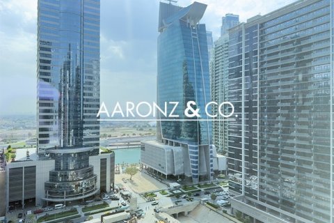 Bureau à Business Bay, Dubai, 47.2 m², № 78431 - photo 11