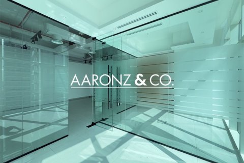 Bureau à Business Bay, Dubai, 47.2 m², № 78431 - photo 7