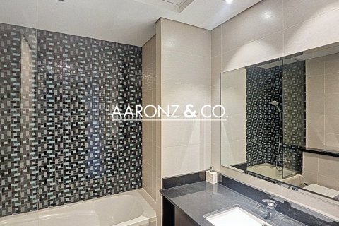 Appartement à Dubai Marina, Dubai, 2 chambres, 116.6 m², № 78427 - photo 19