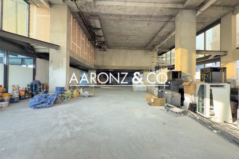 Magasin à Bur Dubai, Dubai, 728.5 m², № 78430 - photo 5