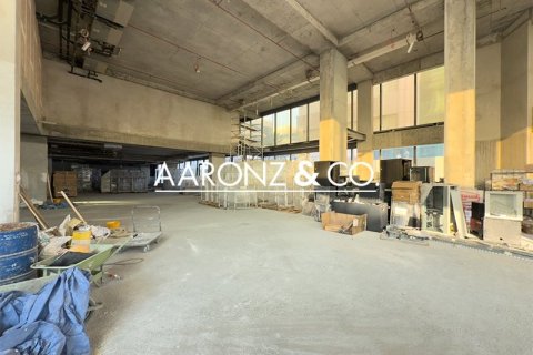 Magasin à Bur Dubai, Dubai, 728.5 m², № 78430 - photo 8