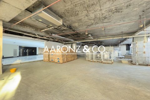 Magasin à Bur Dubai, Dubai, 728.5 m², № 78430 - photo 4