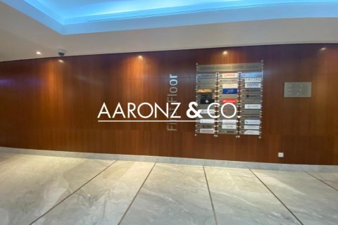 Bureau à Dubai Investment Park, Dubai, 101.8 m², № 78428 - photo 3