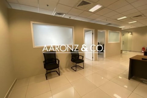 Bureau à Dubai Investment Park, Dubai, 101.8 m², № 78428 - photo 4