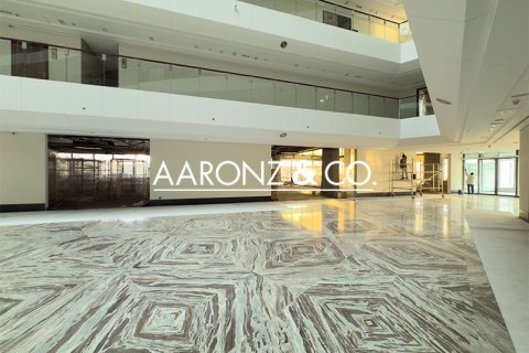 Magasin à Bur Dubai, Dubai, 560.9 m², № 78429 - photo 5