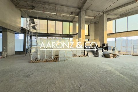 Magasin à Bur Dubai, Dubai, 560.9 m², № 78429 - photo 9