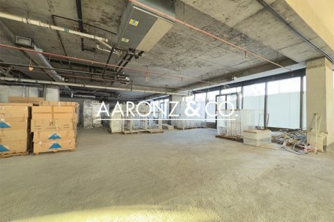 Magasin à Bur Dubai, Dubai, 560.9 m², № 78429 - photo 10