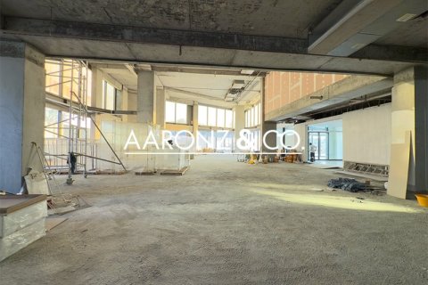 Magasin à Bur Dubai, Dubai, 560.9 m², № 78429 - photo 3