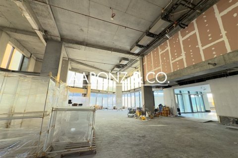 Magasin à Bur Dubai, Dubai, 560.9 m², № 78429 - photo 7