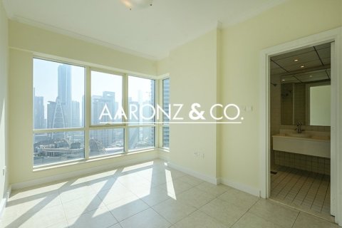 Apartment in Dubai Marina, Dubai 2 bedrooms, 121 sq.m. № 78415 - photo 9