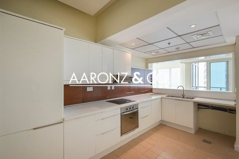 Apartment in Dubai Marina, Dubai 2 bedrooms, 121 sq.m. № 78415 - photo 13