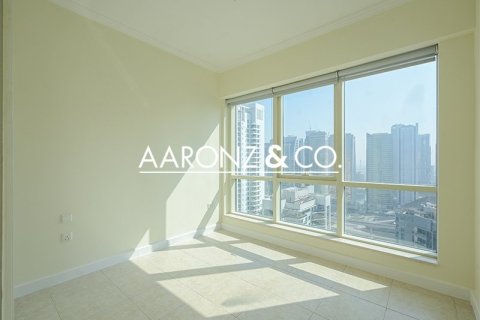 Apartment in Dubai Marina, Dubai 2 bedrooms, 121 sq.m. № 78415 - photo 8