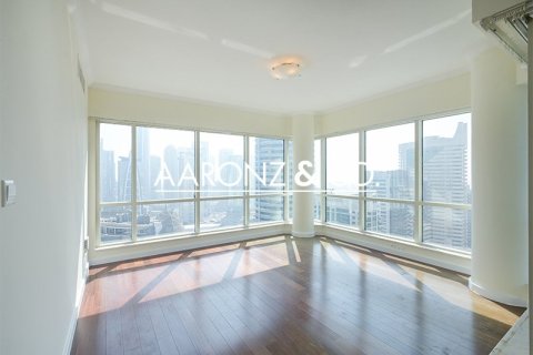 Apartment in Dubai Marina, Dubai 2 bedrooms, 121 sq.m. № 78415 - photo 4