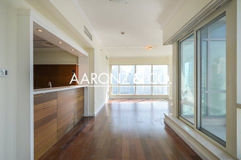 Apartment in Dubai Marina, Dubai 2 bedrooms, 121 sq.m. № 78415 - photo 5