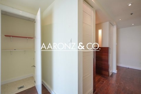 Apartment in Dubai Marina, Dubai 2 bedrooms, 121 sq.m. № 78415 - photo 10