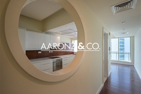 Apartment in Dubai Marina, Dubai 2 bedrooms, 121 sq.m. № 78415 - photo 11