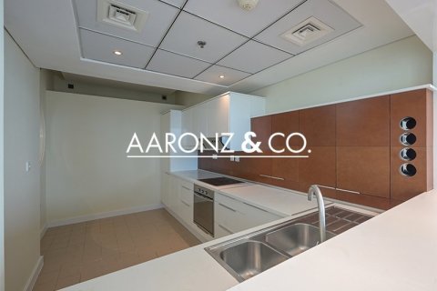 Apartment in Dubai Marina, Dubai 2 bedrooms, 121 sq.m. № 78415 - photo 12