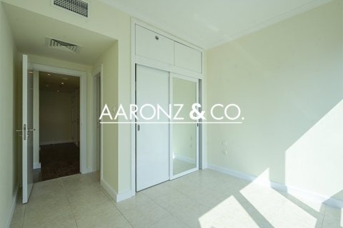 Apartment in Dubai Marina, Dubai 2 bedrooms, 121 sq.m. № 78415 - photo 6