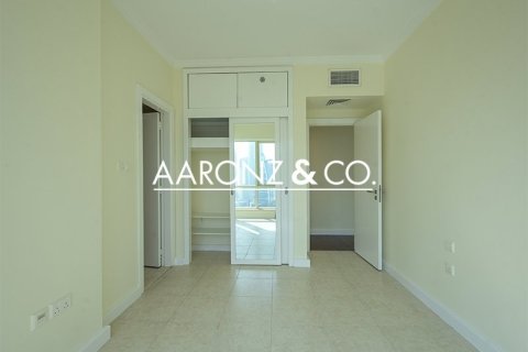 Apartment in Dubai Marina, Dubai 2 bedrooms, 121 sq.m. № 78415 - photo 7