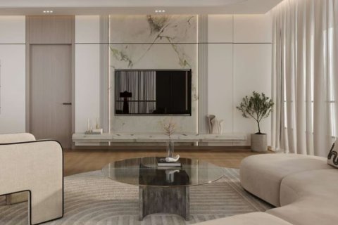 Apartamento en Business Bay, Dubai, 37.2 m², № 76898 - foto 1