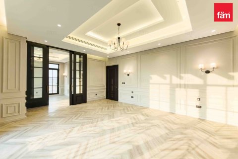 Villa in Al Barsha, Dubai 5 bedrooms, 997 sq.m. № 76910 - photo 6