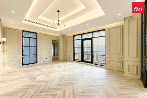 Villa in Al Barsha, Dubai 5 bedrooms, 997 sq.m. № 76910 - photo 17