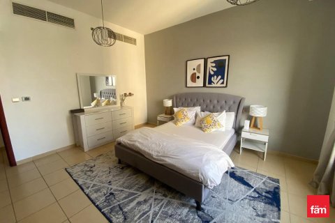 Appartement à Dubai, 2 chambres, 145.2 m², № 76899 - photo 7