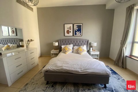 Appartement à Dubai, 2 chambres, 145.2 m², № 76899 - photo 25