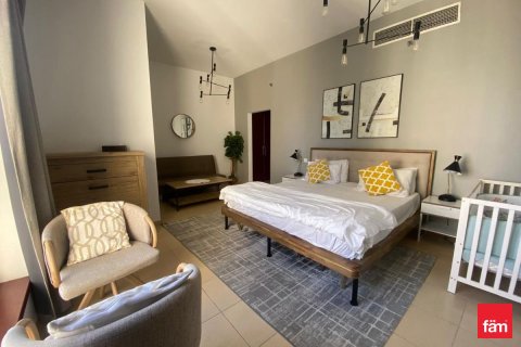 Appartement à Dubai, 2 chambres, 145.2 m², № 76899 - photo 22