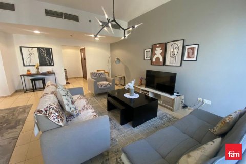 Appartement à Dubai, 2 chambres, 145.2 m², № 76899 - photo 26