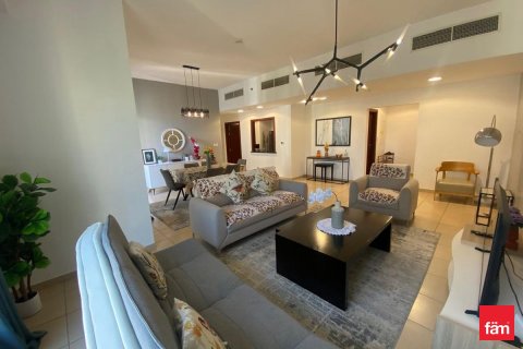 Appartement à Dubai, 2 chambres, 145.2 m², № 76899 - photo 20