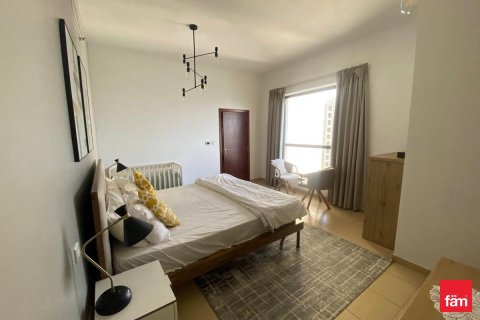 Appartement à Dubai, 2 chambres, 145.2 m², № 76899 - photo 15