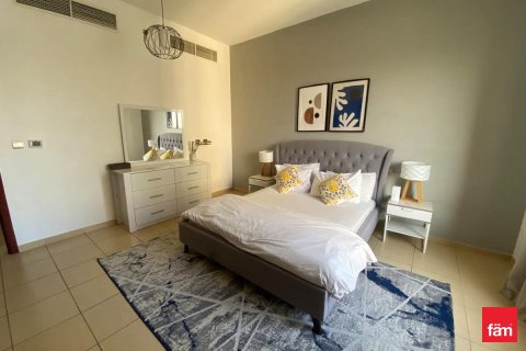 Appartement à Dubai, 2 chambres, 145.2 m², № 76899 - photo 27