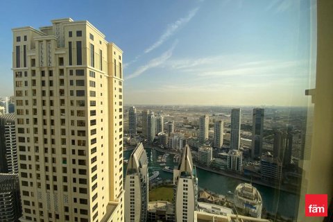 Appartement à Dubai, 2 chambres, 145.2 m², № 76899 - photo 17