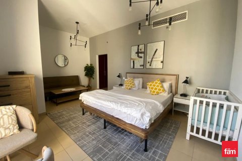 Appartement à Dubai, 2 chambres, 145.2 m², № 76899 - photo 24