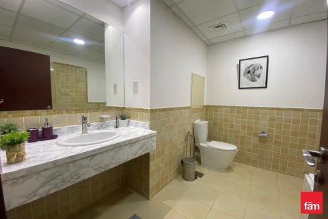 Appartement à Dubai, 2 chambres, 145.2 m², № 76899 - photo 14