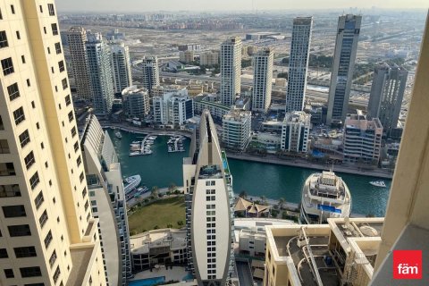 Appartement à Dubai, 2 chambres, 145.2 m², № 76899 - photo 16