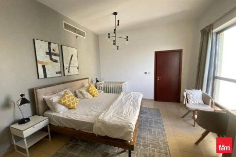 Appartement à Dubai, 2 chambres, 145.2 m², № 76899 - photo 21