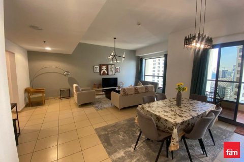 Appartement à Dubai, 2 chambres, 145.2 m², № 76899 - photo 19