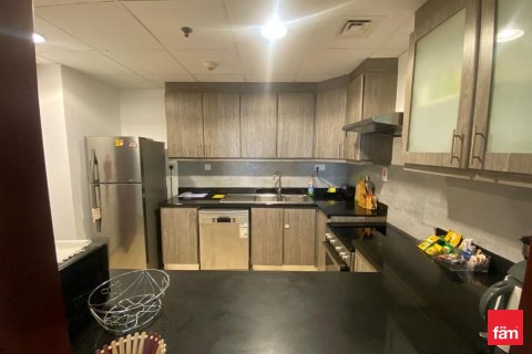 Appartement à Dubai, 2 chambres, 145.2 m², № 76899 - photo 3