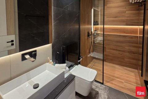 Apartment in Dubai 2 bedrooms, 128.9 sq.m. № 76909 - photo 12