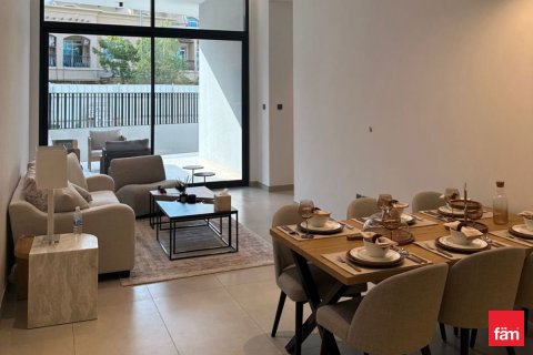 Apartment in Dubai 2 bedrooms, 128.9 sq.m. № 76909 - photo 7