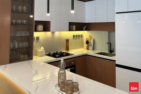 Apartment in Dubai 2 bedrooms, 128.9 sq.m. № 76909 - photo 8