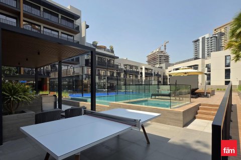 Apartment in Dubai 2 bedrooms, 128.9 sq.m. № 76909 - photo 11