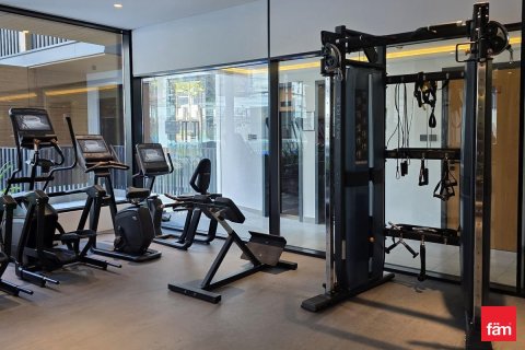 Apartment in Dubai 2 bedrooms, 128.9 sq.m. № 76909 - photo 9