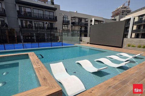 Apartment in Dubai 2 bedrooms, 128.9 sq.m. № 76909 - photo 10