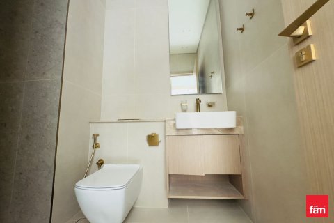 Снять в аренду квартиру в Дубае: 1 спальня, 84.7м², № 76913 - фото 11