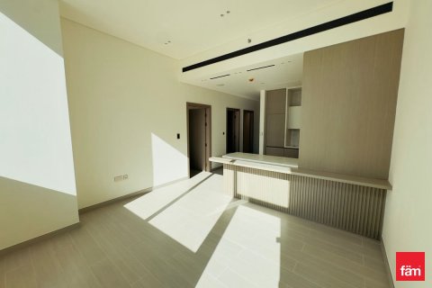 Снять в аренду квартиру в Дубае: 1 спальня, 84.7м², № 76913 - фото 12