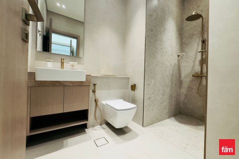 Снять в аренду квартиру в Дубае: 1 спальня, 84.7м², № 76913 - фото 14